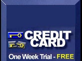 Credit Card