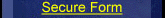 Secure Form