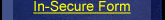 In-Secure Form