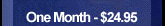 One Month